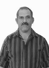 Foto de JESSE CAVALCANTE DA SILVA