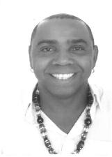 Foto de CARLOS JOSÉ FERNANDES DA COSTA