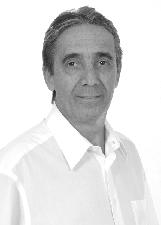 Foto de MANOEL RODRIGUES JORGE