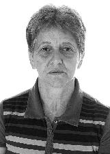 Foto de EDLAMAR FERREIRA CAMILO