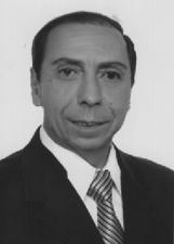 Foto de LUCAS PIMENTEL JUNIOR