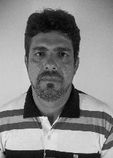 Foto de CLEBER GERALDO SANTANA MATOS