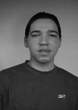 Foto de LEANDRO CHAVES DE ANDRADE