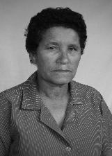 Foto de MARIA GERALDA DA SILVA
