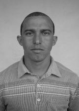 Foto de VALDECIR FERREIRA DE OLIVEIRA