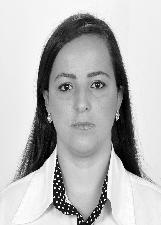 Foto de JOYCE GABRIELA DA SILVA CRUZ