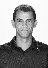 Foto de JOÃO RODRIGO ALBERTO
