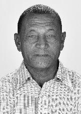 Foto de MARCELINO GONCALVES DE OLIVEIRA