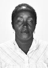 Foto de MARIA DE FATIMA DIAS DOS SANTOS