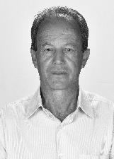 Foto de MAURINO VIEIRA COELHO