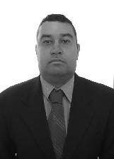 Foto de ROGERIO MATOS DE AGUIAR