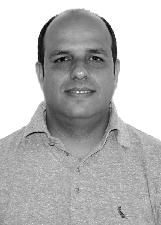 Foto de Marcio Andrey Vieira Moreira
