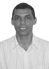 Foto de Aloizio Alex de Barros Alves