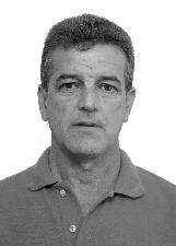 Foto de JOSÉ LEMOS RODRIGUES