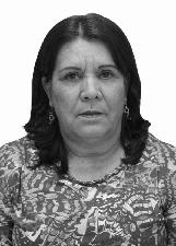 Foto de MARIA ELISA DO CARMO AMARAL