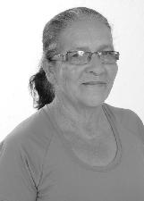Foto de JULIETA FERREIRA DE OLIVEIRA