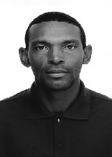 Foto de VALDEMAR GOMES DE SOUSA