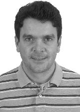 Foto de AVIMAR DE MELO BARCELOS