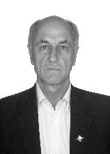 Foto de MARCUS ELISEU TOGNI