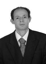 Foto de ANTONIO CARLOS DA SILVA