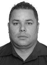 Foto de DENILSON DOS REIS