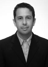 Foto de GIOVANI MARCIAL DE OLIVEIRA