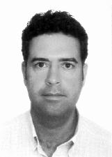 Foto de LUIS ANTONIO DE GOIS BECCARO
