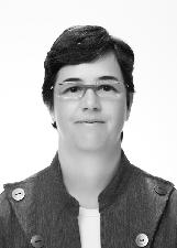 Foto de MARIA CECILIA FIGUEIREDO OPÍPARI