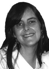 Foto de APARECIDA ROSELY RIBEIRO