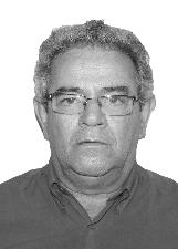 Foto de Edivar Sebastião de Oliveira