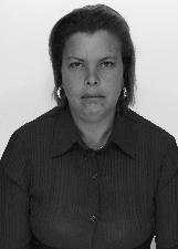 Foto de JAQUELINE MARIA BRAGA RIBEIRO