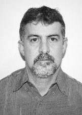 Foto de JOSÉ AUGUSTO PIMONT