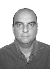 Foto de SAMIR JORGE VENANCIO