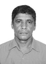 Foto de SEBASTIÃO MURILO MENDES