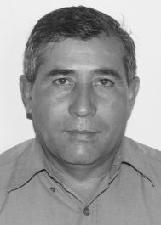 Foto de VALDOMIRO FRANCISCO DA SILVA