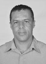 Foto de ADILSON JOSE CARNEIRO
