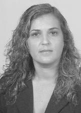 Foto de ANA LUCIA HORTA VITORIA