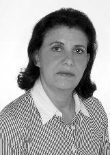 Foto de ANGELA MARIA GOMES ARAUJO