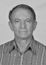 Foto de CARLOS XISTO DE PAIVA