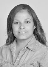 Foto de CYNTIA GONÇALVES DA SILVA