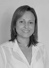 Foto de DANIELY CRISTINA SOUZA ALVES
