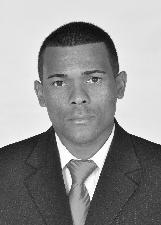 Foto de DEIVESON GERALDO DE SOUZA