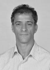 Foto de GERALDO ILIDIO BRAS DE PAIVA