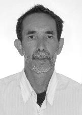 Foto de JOÃO BATISTA ASSIS AGUILAR