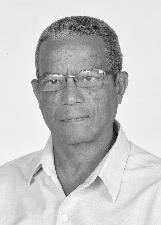 Foto de JOAQUIM GOMES