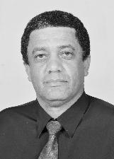 Foto de JOSE LUIZ PAPA