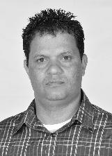 Foto de LEANDRO MARTINS VILAR