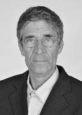 Foto de LUIZ GONZAGA DA SILVA