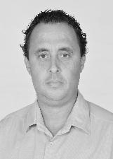 Foto de MARCIO VAZ SAYÃO