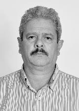 Foto de PEDRO CESAR OLIVEIRA NUNES